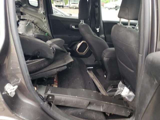 ZACCJABB6HPG38032 Jeep Renegade