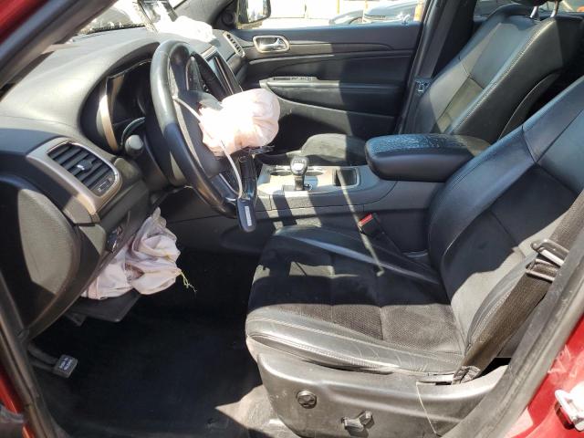 1C4RJFAG8FC662466 Jeep Grand Cher