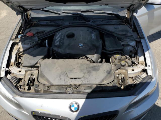 WBA2J1C57JVD09391 BMW 230I