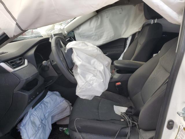 2T3UWRFV3RW213136 Toyota a25a-fxs