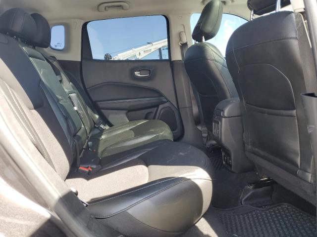 3C4NJDBB2LT161837 Jeep 2020