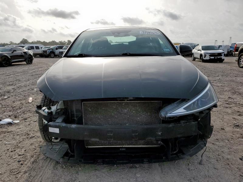 5NPD84LFXLH575473 Hyundai ELANTRA SE