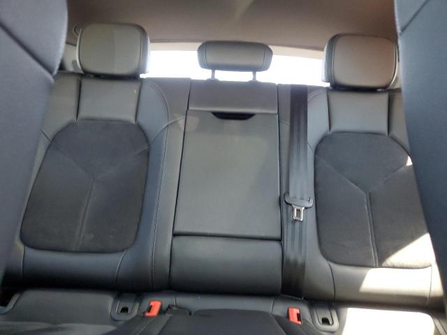 WP1AA2A51MLB01817 Porsche Macan