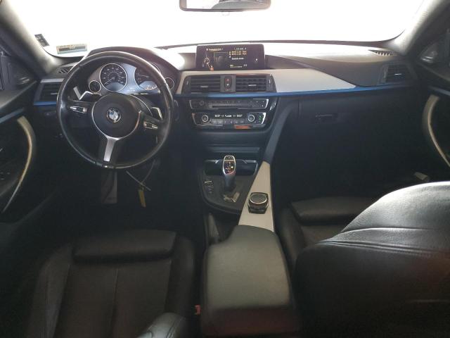 WBA4A9C52GG507006 BMW 428i