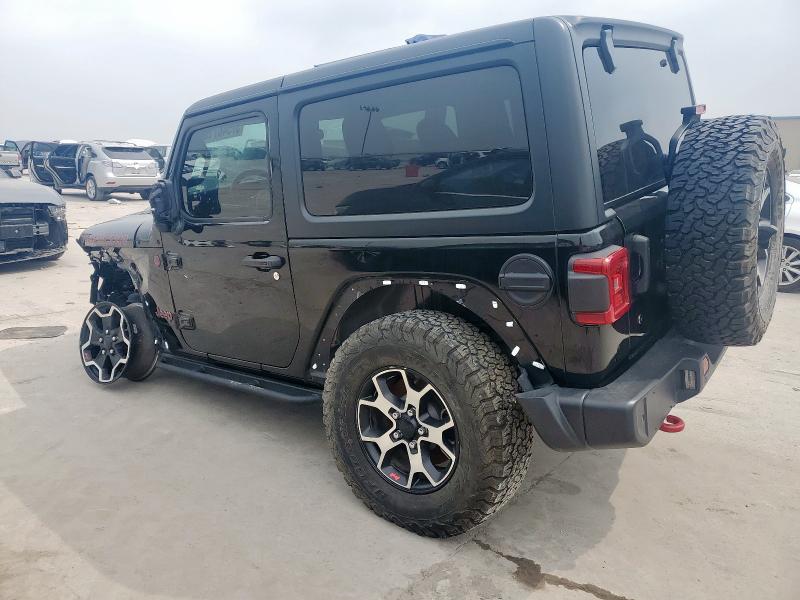 1C4HJXCG3LW212460 Jeep WRANGLER R