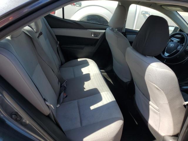 2T1BPRHE8GC702771 Toyota 2zr-fae