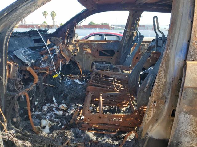5TFEM5F12FX084362 Toyota TUNDRA CRE