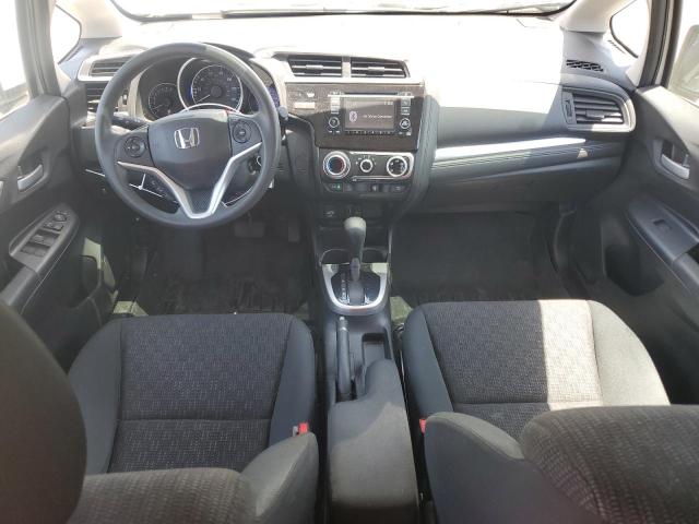 3HGGK5H59HM702138 Honda FIT LX