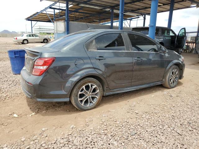 1G1JD5SG1H4103649 Chevrolet lwe - mfi, vvt: variable valve timing
