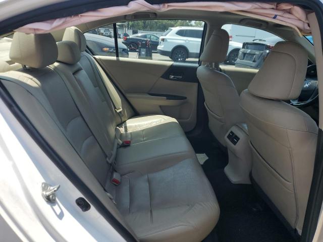 1HGCR2F82FA202810 Honda ACCORD EXL