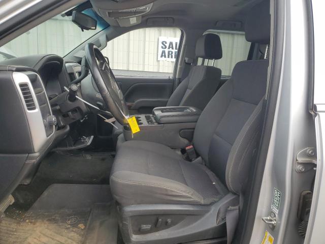 1GTR1MEC6JZ117724 GMC SIERRA C15