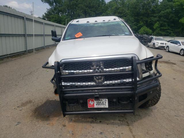 3C6UR5CL2EG219014 RAM 2500 St