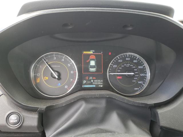 JF2GTHRC3MH299994 Subaru na