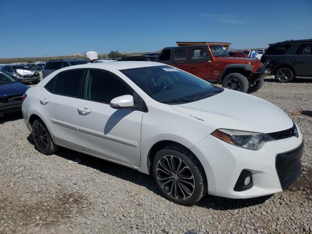 5YFBURHE3EP152465 Toyota 2zr-fe