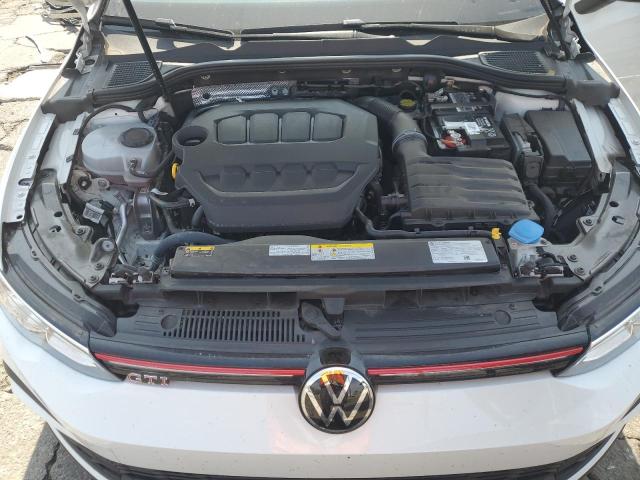 WVW8A7CD7PW174128 Volkswagen tsi