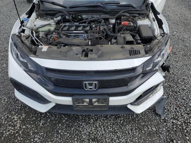 SHHFK7H31KU402091 Honda l15ba