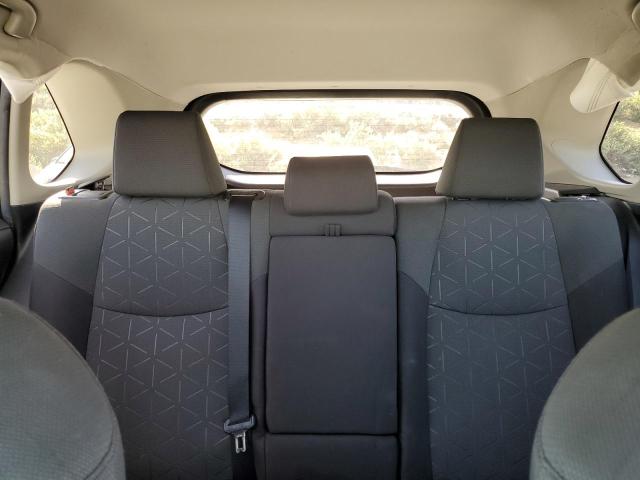 2T3P1RFV5MW162159 Toyota Rav4 Xle