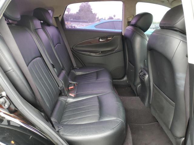 JN1BJ0RR0GM270987 Infiniti QX50