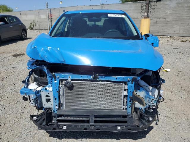 JF1GUAFC3R8314353 Subaru na