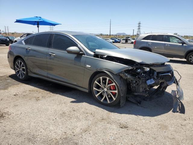 W04GS6SS9J1122730 Buick lgx - direct injection, variable valve timing, alum, gen2