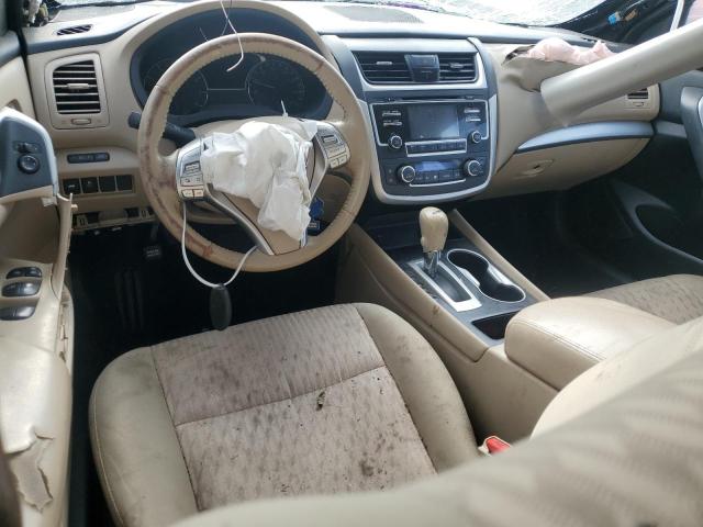 1N4AL3AP7HC201418 Nissan ALTIMA 2.5
