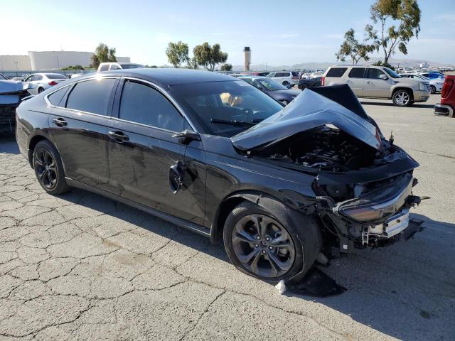 1HGCY1F37PA013783 Honda l15be