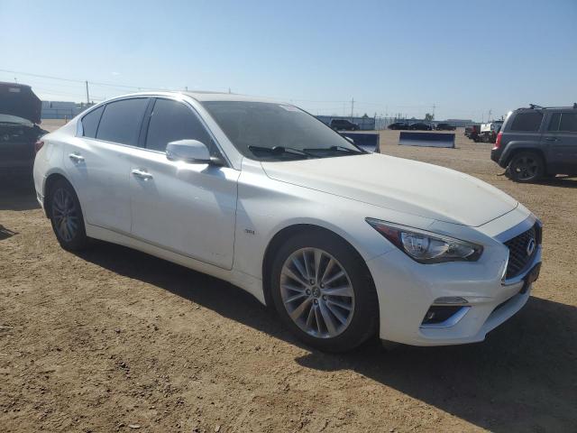 JN1EV7AR1JM441405 Infiniti Q50