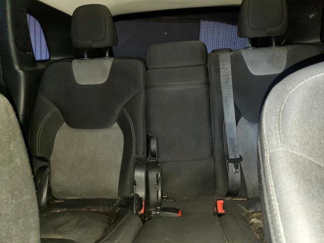 1C4PJMCBXEW147026 Jeep 2014