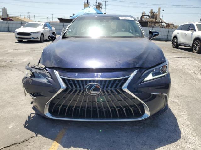 58ADA1C16RU051831 Lexus a25a-fxs, 3nm