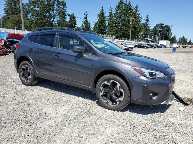 JF2GTHNC3M8367426 Subaru na