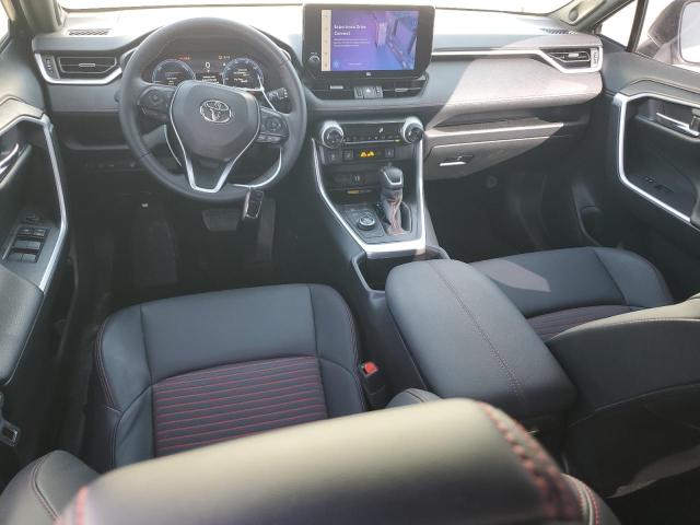 JTMEB3FV9RD214267 Toyota a25a-fxs