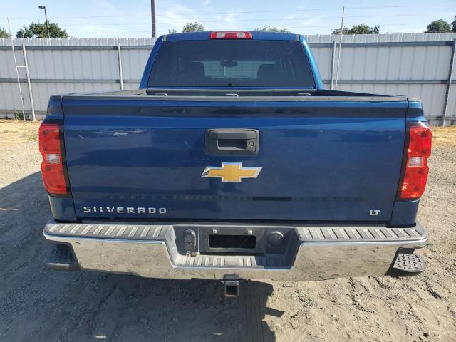 3GCPCREC7HG312854 Chevrolet l83 - sidi: spark ignited direct injection, vvt: variable valve timing, afm, e85 max, alum