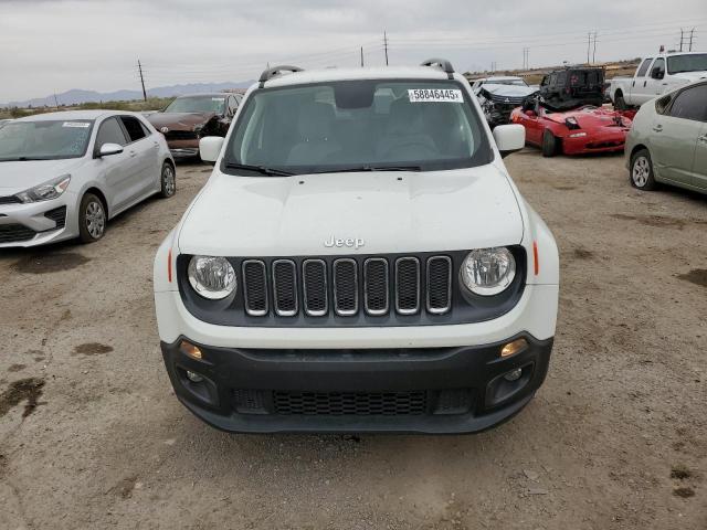 ZACCJABB1JPJ47063 Jeep 2018