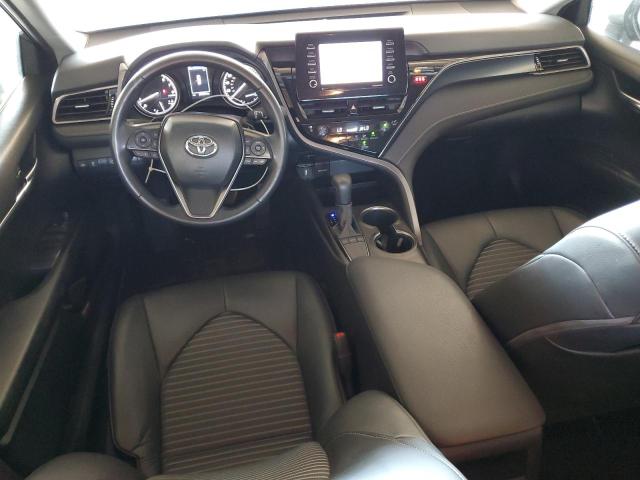4T1G11AK7RU869763 Toyota a25a-fks