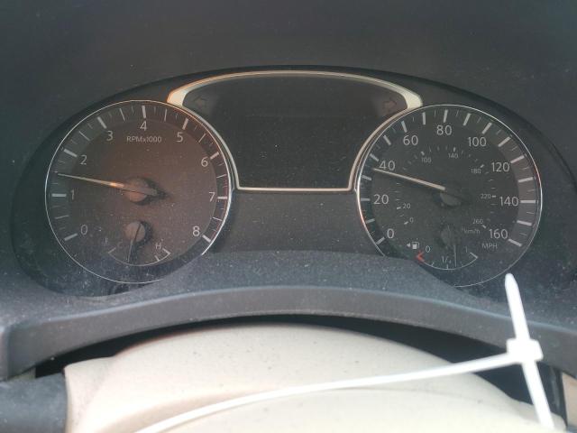 1N4AL3AP7HC201418 Nissan ALTIMA 2.5