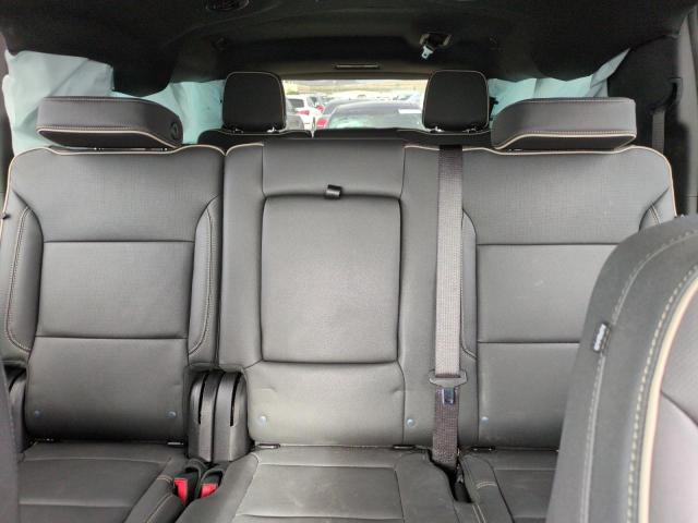 1GKS2GRD5SR136872 GMC Yukon Xl E