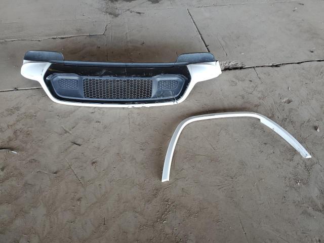 1C4RJEAG0JC437834 Jeep 2018