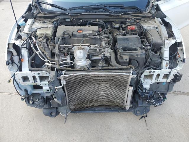 2HGFC4B89LH303582 Honda CIVIC SPOR