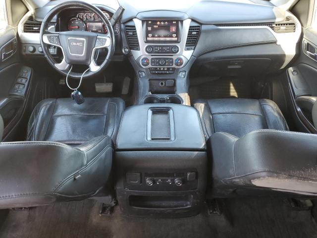 1GKS2HKC9FR224711 GMC YUKON XL K
