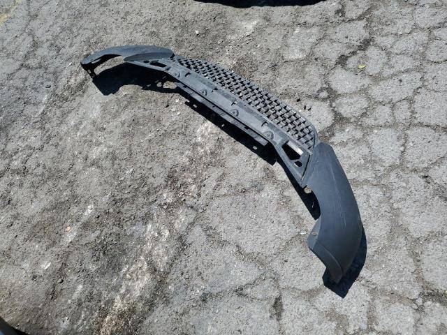 WVGBV3AX0EW031109 Volkswagen TIGUAN S