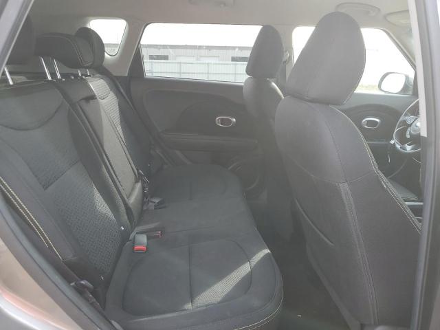 KNDJP3A59F7196354 KIA dohc gdi nu