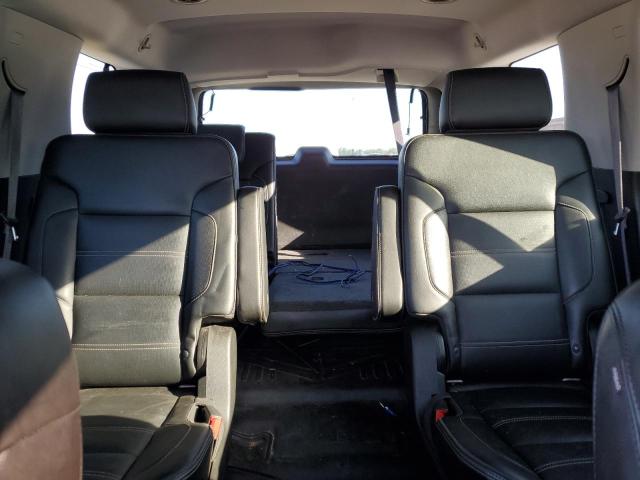 1GKS2CKJ2GR110956 GMC YUKON DENA