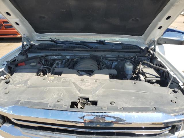 3GCUKTEJ8GG149048 Chevrolet Silverado