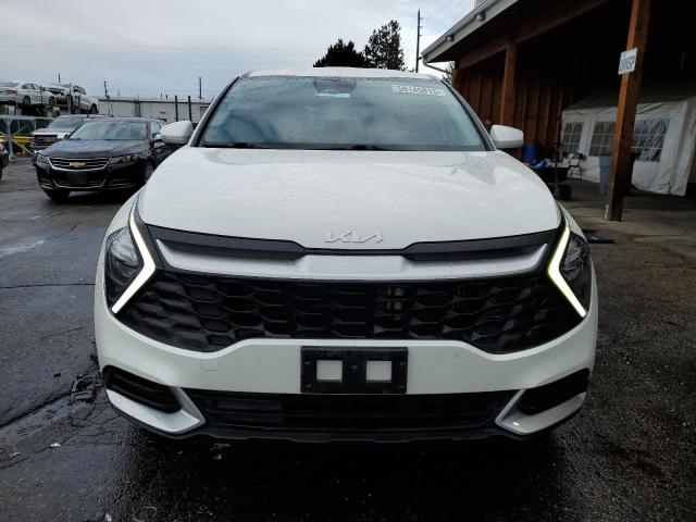 KNDPUCAG3P7090424 KIA t-gdi gamma ii