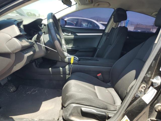 2HGFC2F66MH538214 Honda k20c2