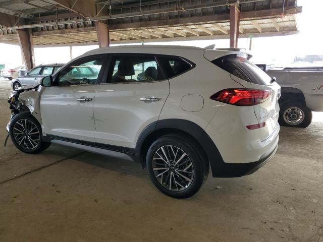 KM8J3CAL0MU339969 Hyundai gdi theta ii