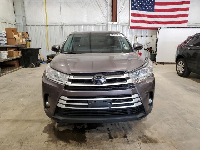 5TDJZRFH8KS582716 Toyota 2gr-fks