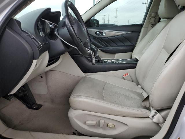 JN1BV7AP1FM346979 Infiniti 2015