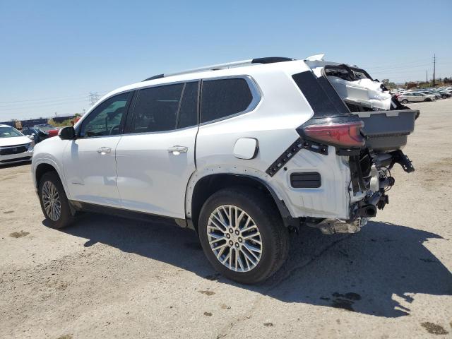 1GKENLKS6RJ150567 GMC lk0