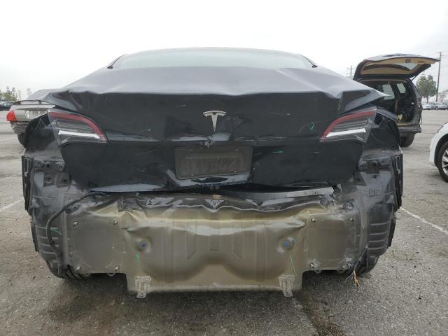 5YJ3E1EA3KF361958 Tesla 2019